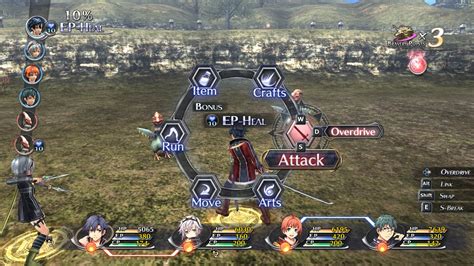 cold steel box mod|trails of cold steel font.